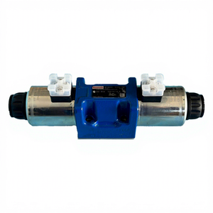 R901278763 4WE10D5X/OFEG24N9K4/M Válvula Direccional - Product Image 1