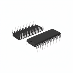 Electronic Circuit Components <b>Memory</b> 32 DIP AT49F001N-55PC Original - Product Image 1