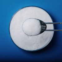 Sílice Pirogénica Hidrófila HL-200, Polvo de Dióxido de Silicio Nano SiO2 99.8% para Recubrimientos de Caucho de Silicona y Adhesivos