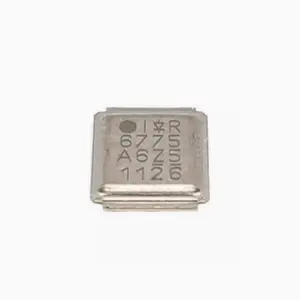 New Original Transistors IRF6775MTRPBF Supply Semiconductors In Stock