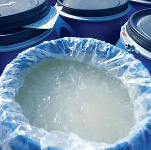 سلز 70 الصين سلز <span class=keywords><strong>N70</strong></span> الصوديوم لوريل إيثر كبريتات - Product Image 3