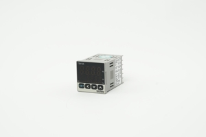 Hote TSN105-561 PID Thermostat Controller Relais + SSR-Ausgang ABS Kunststoff OEM ODM Temperatur Instrument Prüfgeräte RS-485 - Product Image 3