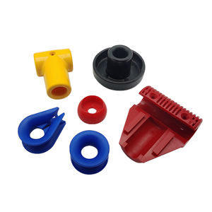 <span class=keywords><strong>2026</strong></span> सबसे अधिक बिकने वाले प्लास्टिक आवास उत्पाद एब्स पीपी पी. पी. - Product Image 5