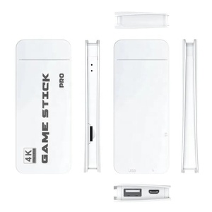 Máy chơi <span class=keywords><strong>game</strong></span> <span class=keywords><strong>TV</strong></span> M15 bán chạy, chất lượng cao, độ phân giải 4K HD, hộp chơi <span class=keywords><strong>game</strong></span> <span class=keywords><strong>TV</strong></span>, thiết bị chơi <span class=keywords><strong>game</strong></span> <span class=keywords><strong>TV</strong></span>, máy chơi <span class=keywords><strong>game</strong></span> <span class=keywords><strong>video</strong></span> - Product Image 5