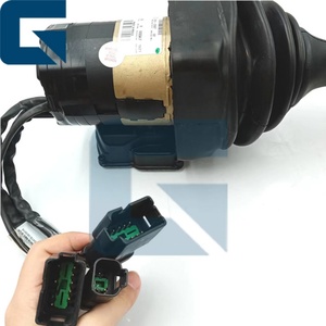 360-2987 360-2987 สำหรับด้ามจับจอยสติ๊ก 120M 140M - Product Image 2
