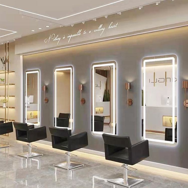 กำหนดเอง