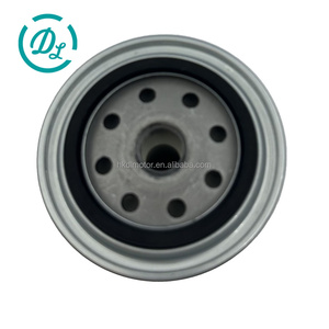 CLX-591กรองไฮดรอลิก eExcastart อะไหล่ทนทานสำหรับรถขุดหนอนผีเสื้อ - Product Image 2