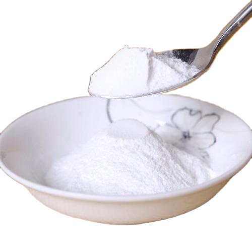 USP по хорошей цене подсластитель для напитков Aspartame, Acesulfame-k, сахарин натрия Neotame,MSG, декстроза, цикламат натрия для продажи