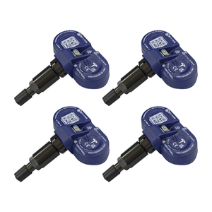 Pour <span class=keywords><strong>Tesla</strong></span> <span class=keywords><strong>Model</strong></span> S <span class=keywords><strong>Model</strong></span> <span class=keywords><strong>3</strong></span> Bluetooth TPMS <span class=keywords><strong>Capteur</strong></span> de <span class=keywords><strong>pression</strong></span> des pneus 1490701-01-C - Product Image 2