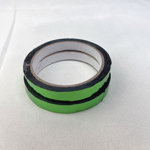 เทปทองคำนำไฟฟ้า Aomiao ขนาด 10 มม. สำหรับงานป้องกันอุปกรณ์อิเล็กทรอนิกส์ - Product Image 4