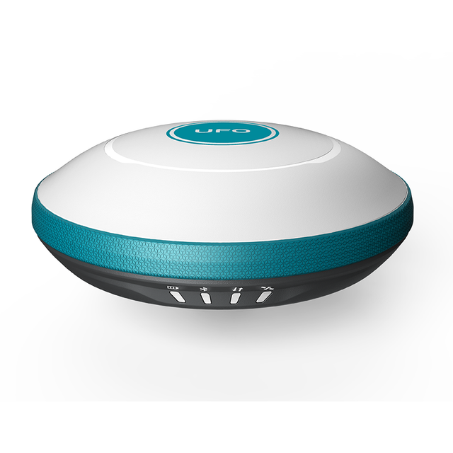 UFO U5 Gps Measuring Instrument Cheap Land Surveying Equipment Gnss Rtk Price