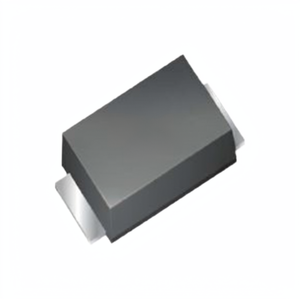 RSFJL M2G Original Buy Electronics Components Online DO-219AB Single Diodes - Product Image 1