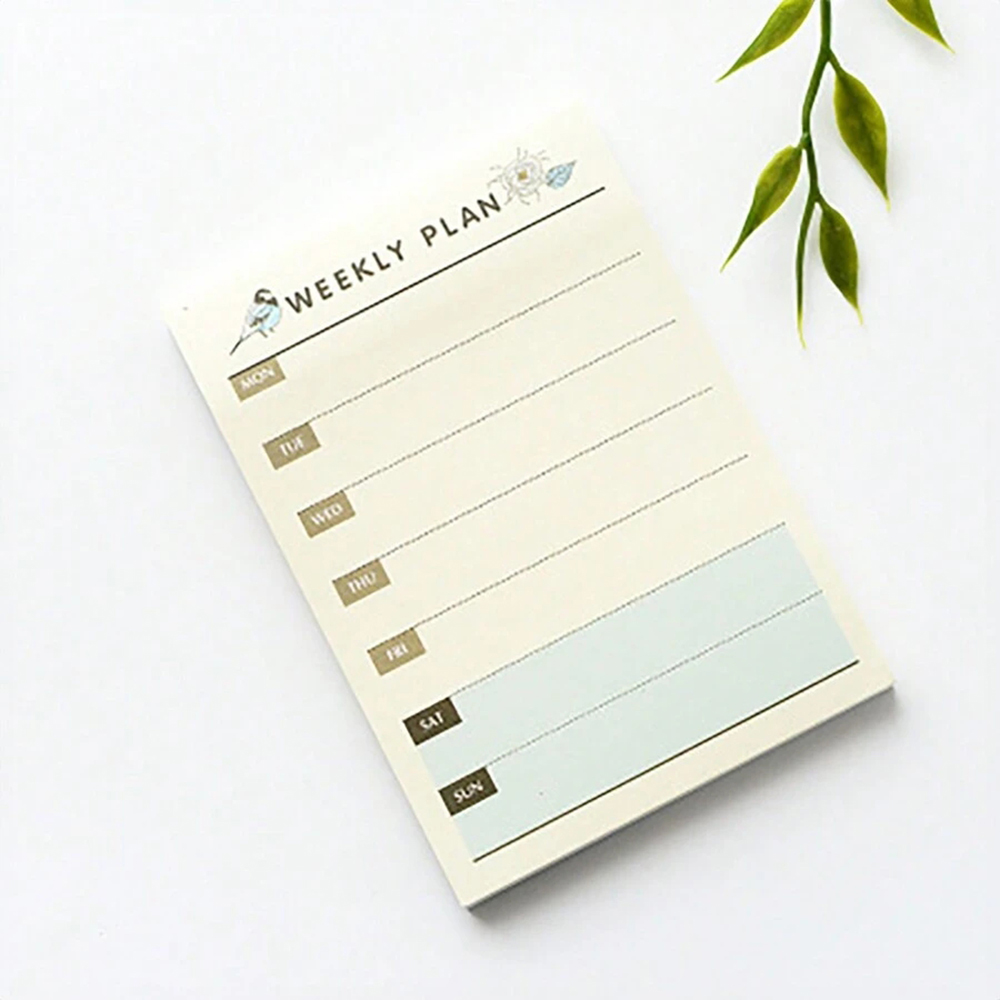 Personalizado 1