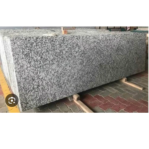 Export Quality <b>Granite</b> <b>Slabs</b> Custom Size Durable Natural Stone for Kitchen Countertops Construction and Design - Product Image 5