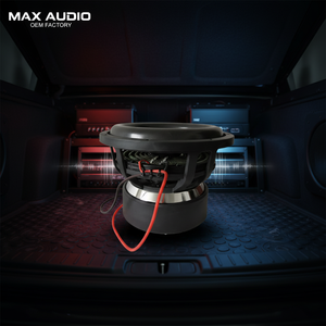 Subwoofer SPL Audio para <span class=keywords><strong>Coche</strong></span> de 15 Pulgadas 5000W RMS Altavoz Subwoofer de Competición a <span class=keywords><strong>Precio</strong></span> Razonable - Product Image 1