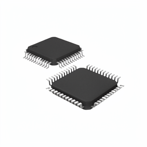 Buy Online Electronic Components LC87F1JJ8AUWA-2H Embedded Manufacturer Channel 48 LQFP - Product Image 1