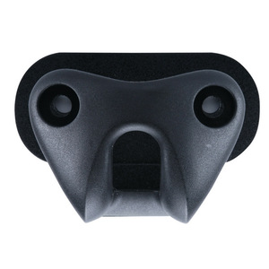 Medium Guide Ring Rope Clamp Accessory BC-1003F Master for Sailboats and Yachts <b>Marine</b> <b>Hardware</b> - Product Image 2