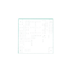 XINLIWEI 3s 11.1V 12.6V18650 Bateria De Lítio Placa de proteção Anti Sobrecarga Sobre Descarga Curto Circuito Overcurrent Módulo - Product Image 4