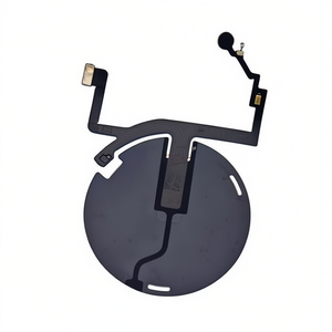 Cable flexible de antena NFC con botón de encendido y volumen para iPhone 14 - Product Image 2