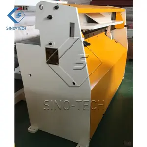 Yurefon 100% Waterproof PVC WPC SPC Plastic Composite Flooring Decking Sheet Board Floor Making Extruder Machine Production Line