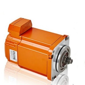 มอเตอร์หุ่นยนต์อุตสาหกรรม 3HAC033224-003 - Product Image 2