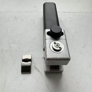 Handgehaltener Kohlefaser-Luftschweißer Glasfaser-Spleißgerät - Product Image 6