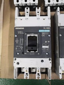 VL160X VL6 VL400 VL250, กรณีเบรกเกอร์วงจรโอเวอร์โหลดสวิตช์ไฟฟ้าแรงดันต่ำอุปกรณ์กระจายพลังงาน - Product Image 3