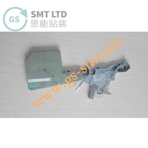 Pièce SMT GAK08MPP100 08MP, alimentateur de papier pour machine Sony - Product Image 4