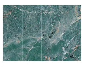 亚马逊绿色绿色燃烧石900x2600mm毫米陶瓷抛光釉面大理石外观平板瓷砖陶瓷墙砖
