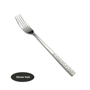 Juego de Cubiertos de Lujo de Alta Calidad al por Mayor, 24 Piezas, Juego de Cubiertos de Acero Inoxidable con Caja de Madera, Juego de Cucharas y Tenedores para Cena - Product Image 6