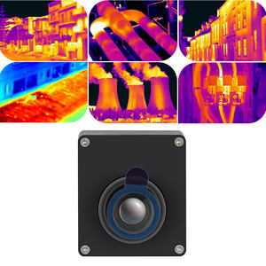 โมดูลตรวจจับ<span class=keywords><strong>ความ</strong></span><span class=keywords><strong>ร้อน</strong></span>อิ<span class=keywords><strong>น</strong></span>ฟราเรดแบบไม่ใช้ระบบระบาย<span class=keywords><strong>ความ</strong></span><span class=keywords><strong>ร้อน</strong></span>ชนิดวา<span class=keywords><strong>น</strong></span>าเดียมออกไซด์ MINI 256 CVBS-Type-C สำหรับ<span class=keywords><strong>โดร</strong></span><span class=keywords><strong>น</strong></span> FPV - Product Image 6