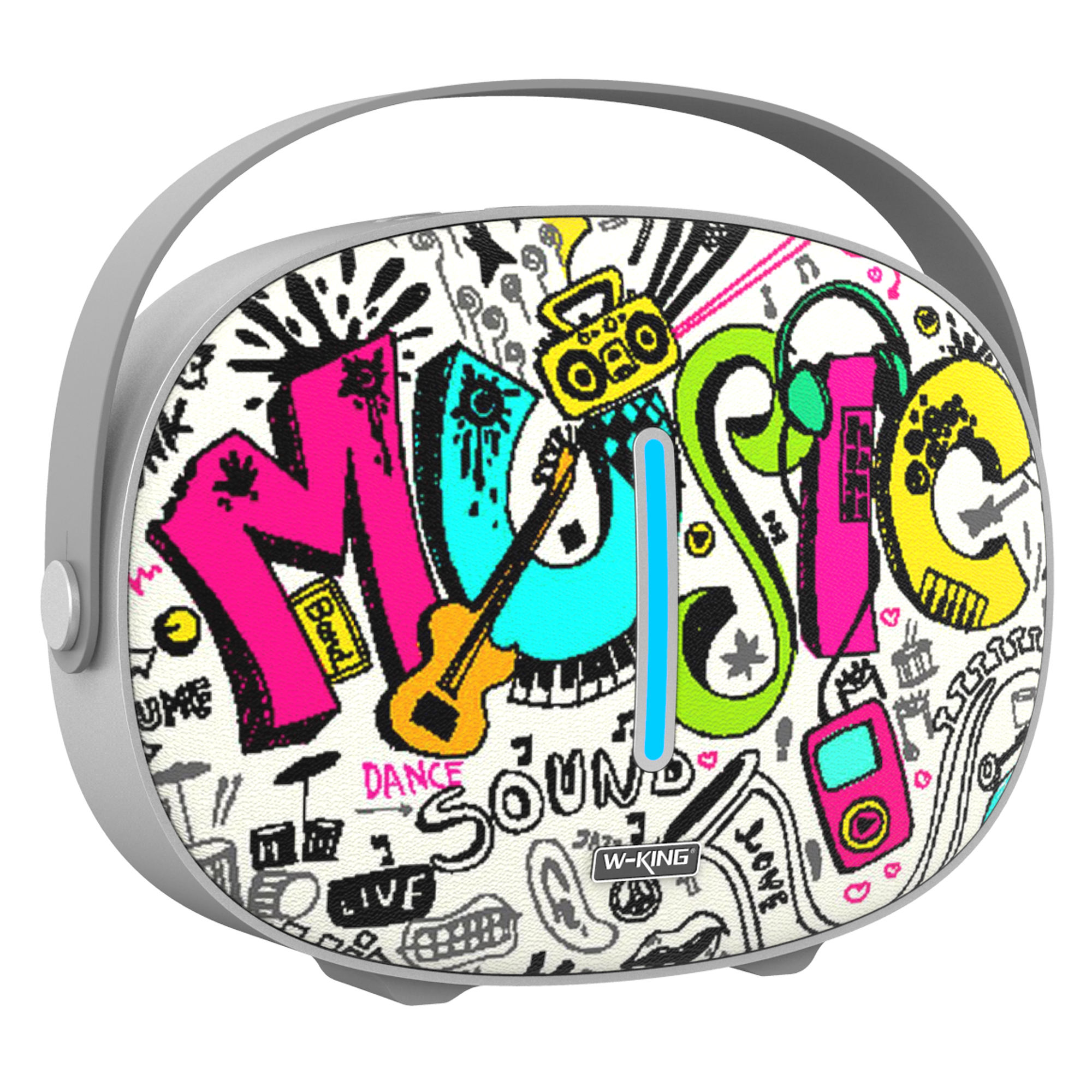 Music