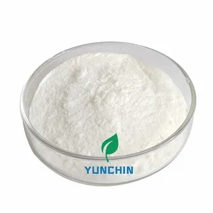 China Wholesale Threonine CAS 72-19-5 Threonine 99% Threonine Feed Grade