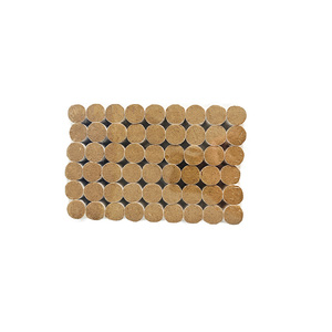 黄金灸棒 灸灸に最適 - Product Image 4