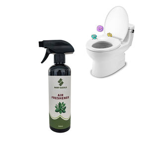Diffuseur <span class=keywords><strong>d</strong></span>'<span class=keywords><strong>air</strong></span> frais sur mesure avec parfum personnalisé, prix direct usine pour cuisine et salle de bain - Product Image 2