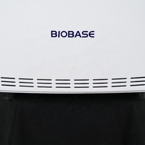 Centrífuga de Sobremesa de Baja Velocidad Biobase China C, 5000 rpm, <span class=keywords><strong>Refrigerada</strong></span>, para Microcentrífugación - Product Image 3