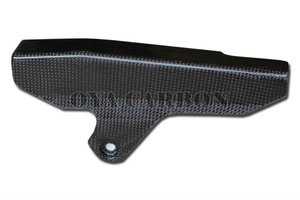 Triangolo carenatura in fibra di carbonio di alta qualità per <span class=keywords><strong>Ducati</strong></span> 1098 1198 <span class=keywords><strong>848</strong></span> - Product Image 4