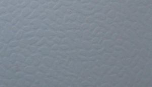 4.5Mm Pvc Indoor Badmintonveld Vloer Modern Design Antislip Plastic Vinyl Sportvloeren Voor Schoolgebruik Grafisch Ontwerp - Product Image 4