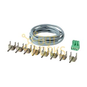 Eaton 139828 - Nuovo - Product Image 1