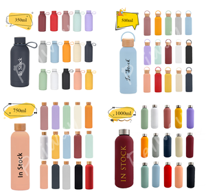 Peiway Quality 500ml Outdoor Sublimation Sport <strong>Long</strong> <strong>Hot</strong> Vacuum Flask Drinking <strong>Water</strong> <strong>Bottle</strong> Bpa Free Steel Thermos Vacuum <strong>Bottle</strong>