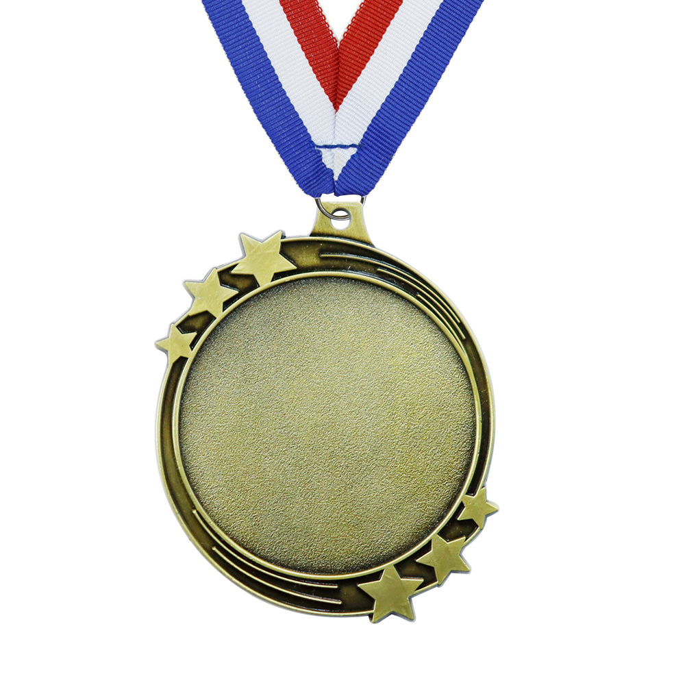 Bronze ancien
