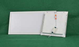 <span class=keywords><strong>Panel</strong></span> de Luz LED Empotrable de <span class=keywords><strong>600x600mm</strong></span>, SMD IP20, 36W 40W 48W, <span class=keywords><strong>Panel</strong></span> Retroiluminado LED - Product Image 3