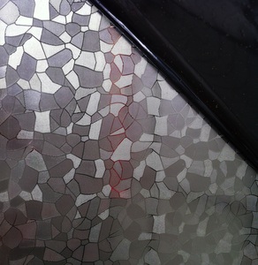 Pannello di parete <span class=keywords><strong>304</strong></span> in <span class=keywords><strong>acciaio</strong></span> inossidabile per la decorazione d'interni Premium categoria di prodotto - Product Image 4