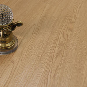 <span class=keywords><strong>Suelo</strong></span> de vinilo autoadhesivo rentable-Certificado CE, precios al por mayor para pedidos al por mayor - Product Image 5