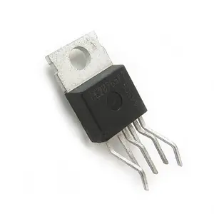 ICE2B765P2 integrated circuit Electronic components IC chip ICE2B765P2 in stock