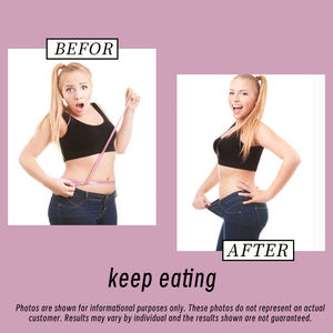 Gelatina Adelgazante de Alta Calidad para Adultos, Estimula el Metabolismo, Limpia y Desintoxica, Suplemento de Cetonas de Frambuesa, Enzima Adelgazante en Barra - Product Image 3