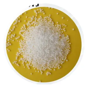 Ph-Aanpassingsmiddel Natriumbisulfaat (Ph-) Natriummetabisulfiet Na2s2o5-metabisulfiet Van Industriële Kwaliteit