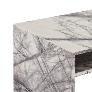 <span class=keywords><strong>Table</strong></span> de <span class=keywords><strong>Console</strong></span> en marbre Design personnalisé pour décoration de maison <span class=keywords><strong>Table</strong></span> de <span class=keywords><strong>Console</strong></span> en marbre de luxe <span class=keywords><strong>bureau</strong></span> en marbre - Product Image 6