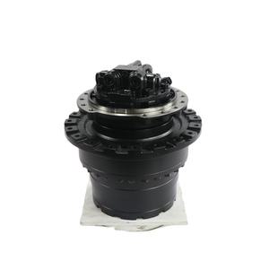 Pieza de Maquinaria de Construcción, Transmisión Final para Excavadora Hitachi ZX200-6 - Product Image 5