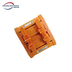 Módulo de E/S Digital de Seguridad FC-PDIO01 51454927-176 Original Nuevo en Stock, Pieza de Repuesto PLC de Grado Industrial para Automatización - Product Image 1